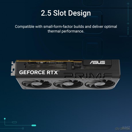 Prime-Rtx5050-O8g