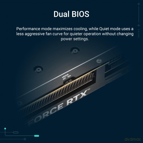 Prime-Rtx5050-O8g