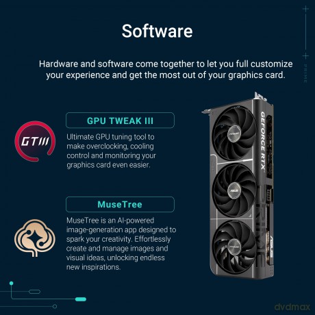 Prime-Rtx5060ti-O16g