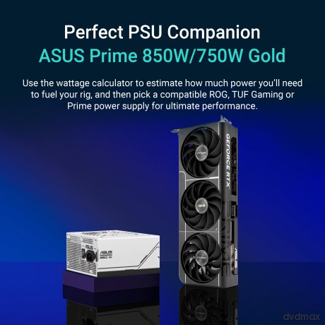 Prime-Rtx5060ti-O16g