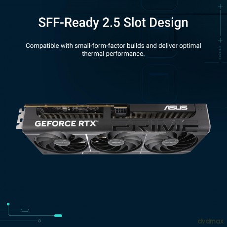 Prime-Rtx5060ti-O16g