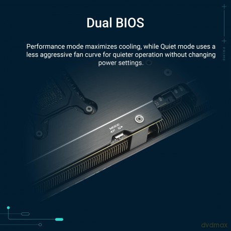 Prime-Rtx5070-12g