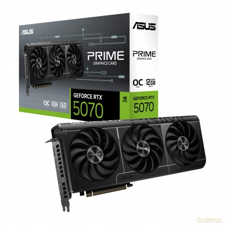 Prime-Rtx5070-O12g