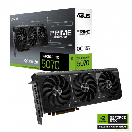 Prime-Rtx5070-O12g