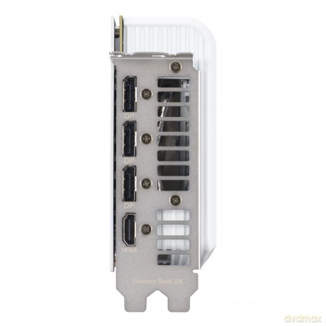 Prime-Rtx5070-O12g-White