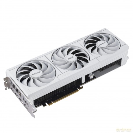 Prime-Rtx5070-O12g-White