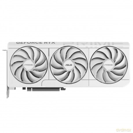 Prime-Rtx5070-O12g-White