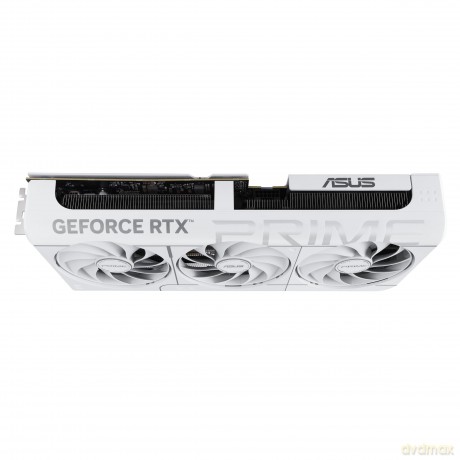 Prime-Rtx5070-O12g-White