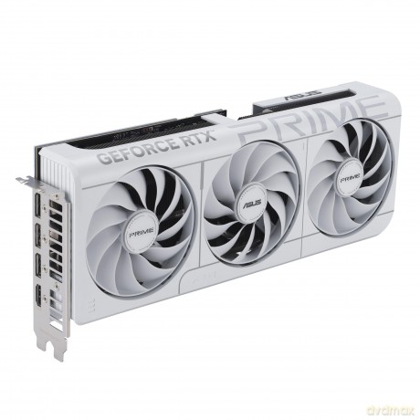 Prime-Rtx5070-O12g-White
