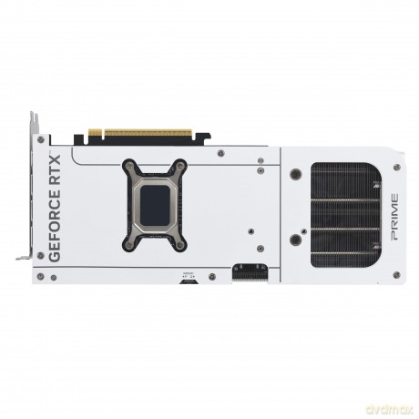 Prime-Rtx5070-O12g-White