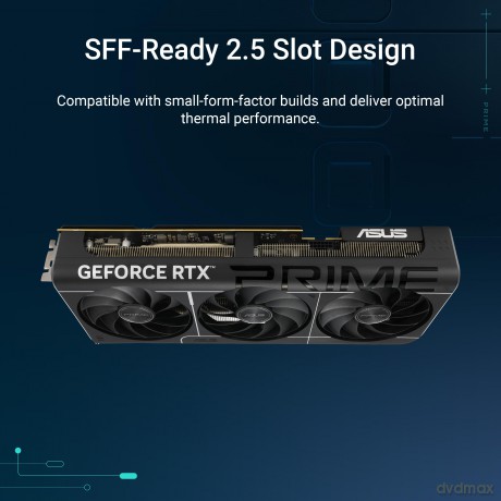 Prime-Rtx5070ti-O16g