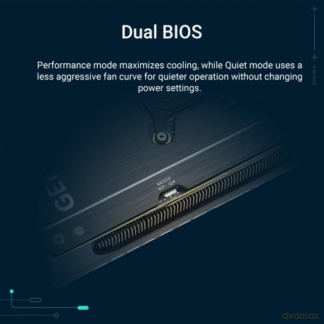 Prime-Rtx5070ti-O16g