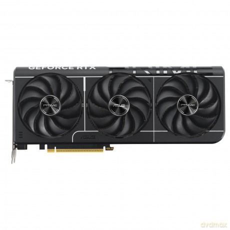 Prime-Rtx5070ti-O16g