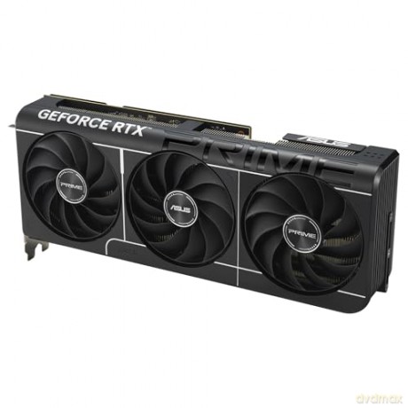 Prime-Rtx5070ti-O16g
