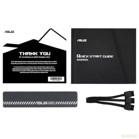 Prime-Rtx5070ti-O16g