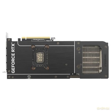 Prime-Rtx5070ti-O16g