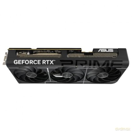 Prime-Rtx5070ti-O16g