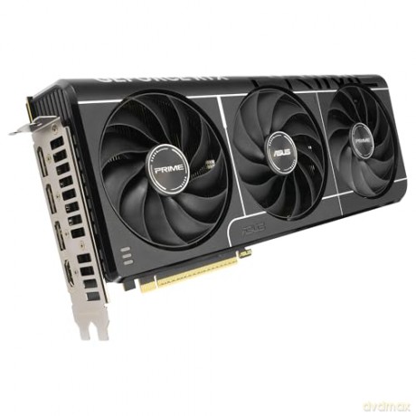 Prime-Rtx5070ti-O16g