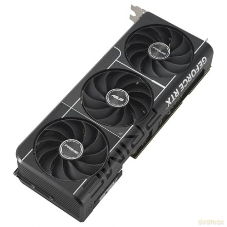 Prime-Rtx5070ti-O16g