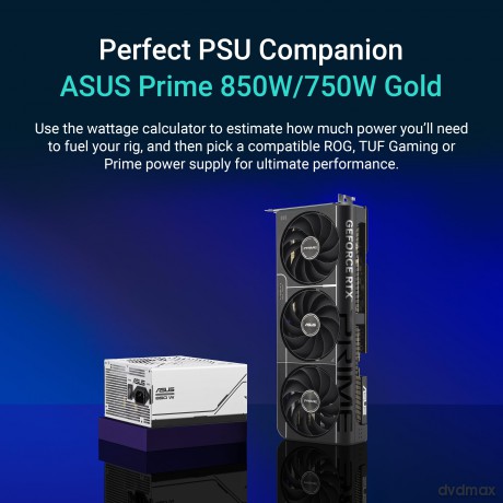 Prime-Rtx5070ti-O16g