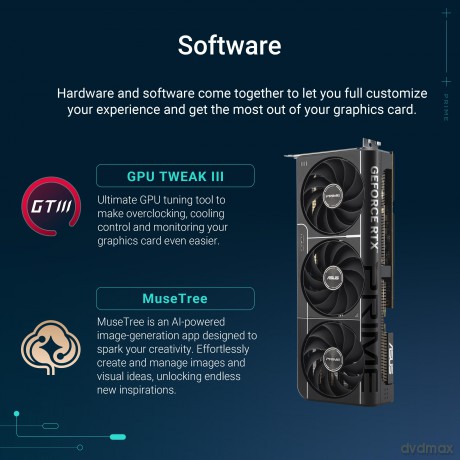 Prime-Rtx5070ti-O16g