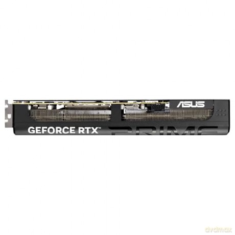 Prime-Rtx5070ti-O16g