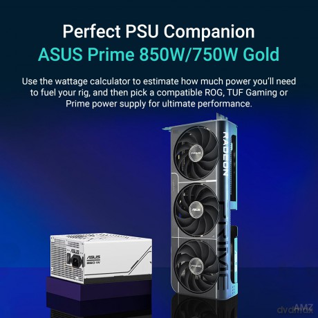 Prime-Rx9060xt-O8g