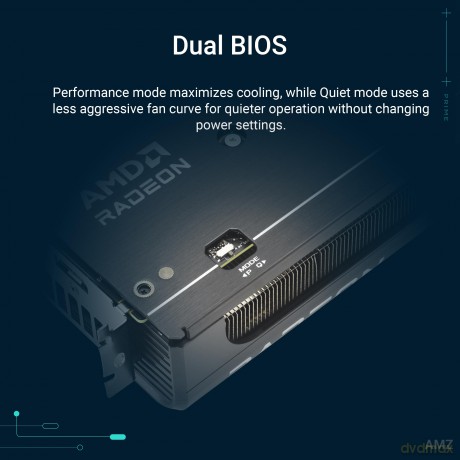 Prime-Rx9060xt-O8g