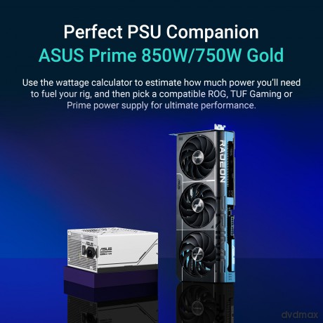 Prime-Rx9070-O16g