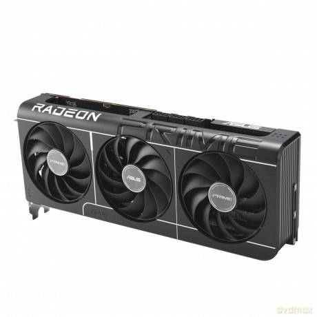 Prime-Rx9070xt-O16g