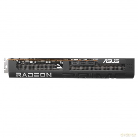 Prime-Rx9070xt-O16g