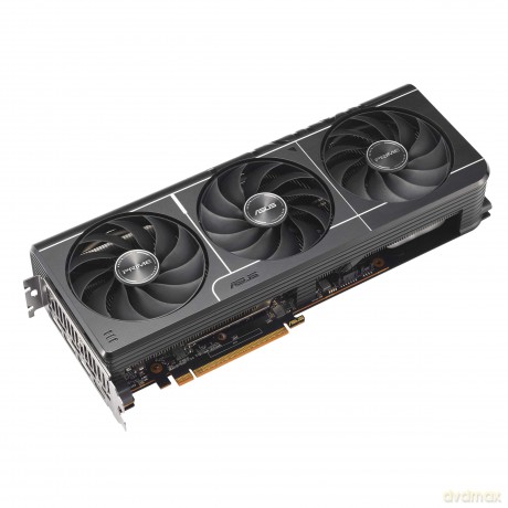 Prime-Rx9070xt-O16g
