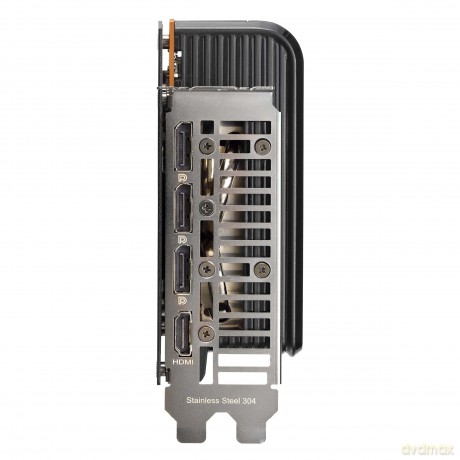 Prime-Rx9070xt-O16g