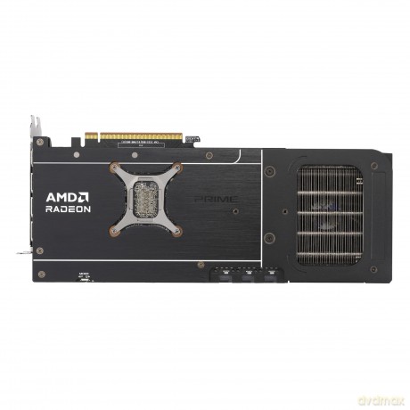 Prime-Rx9070xt-O16g