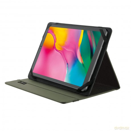 Primo Folio 10" Eco - Green
