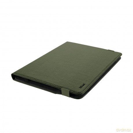 Primo Folio 10" Eco - Green