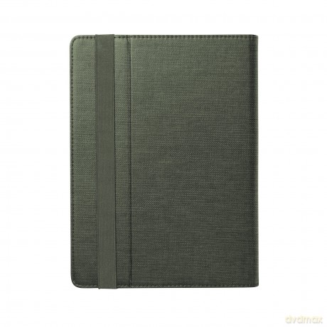 Primo Folio 10" Eco - Green