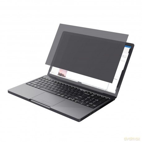 Primo Privacy Filter 15.6 Inch