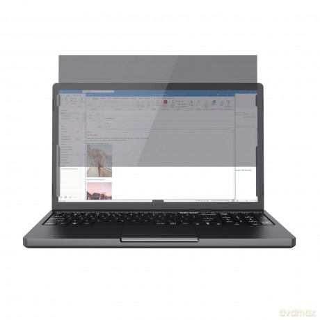 Primo Privacy Filter 15.6 Inch