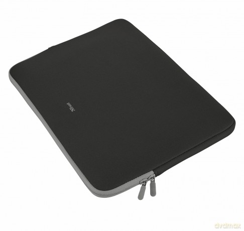 Primo Sleeve 11.6" Black