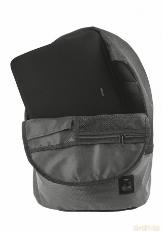 Primo Sleeve 11.6" Black