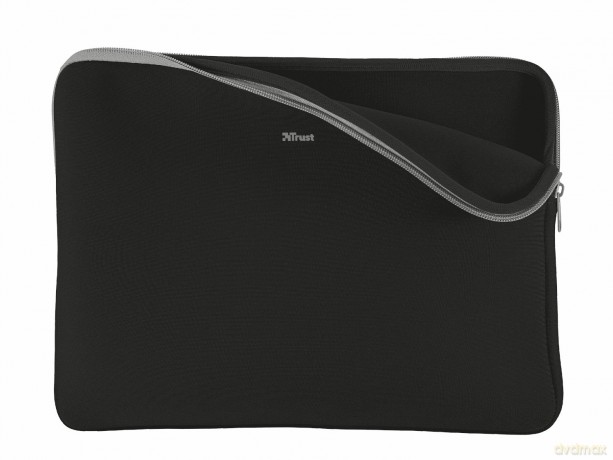 Primo Sleeve 11.6" Black
