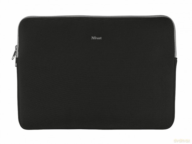 Primo Sleeve 11.6" Black