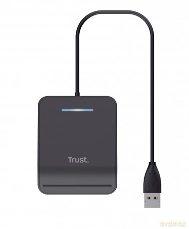 Primo Smart Card Reader