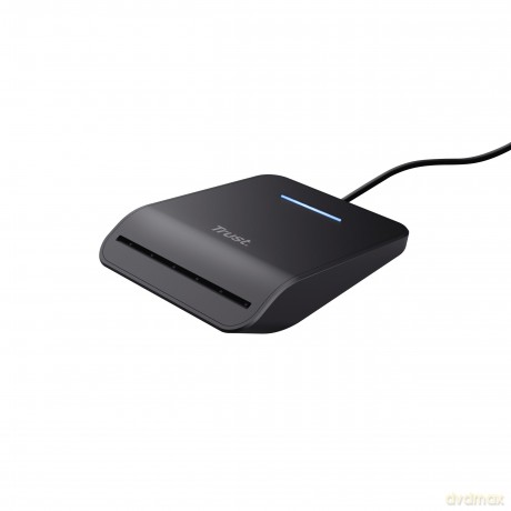 Primo Usb-C Dni Smartcard Reader