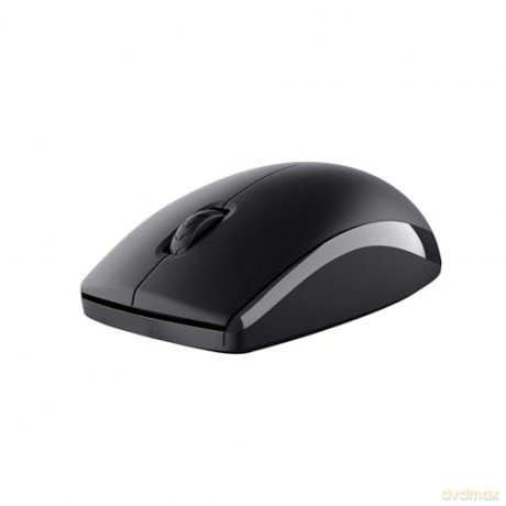 Primo Wireless Deskset It