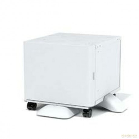 Printer Stand B415