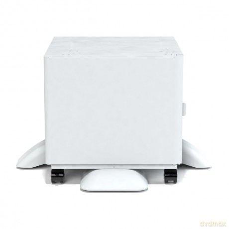Printer Stand B415