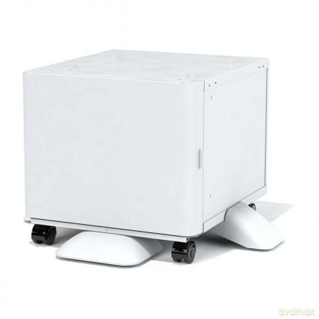 Printer Stand B415