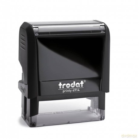 Printy 4.0 4914 Eco Ner